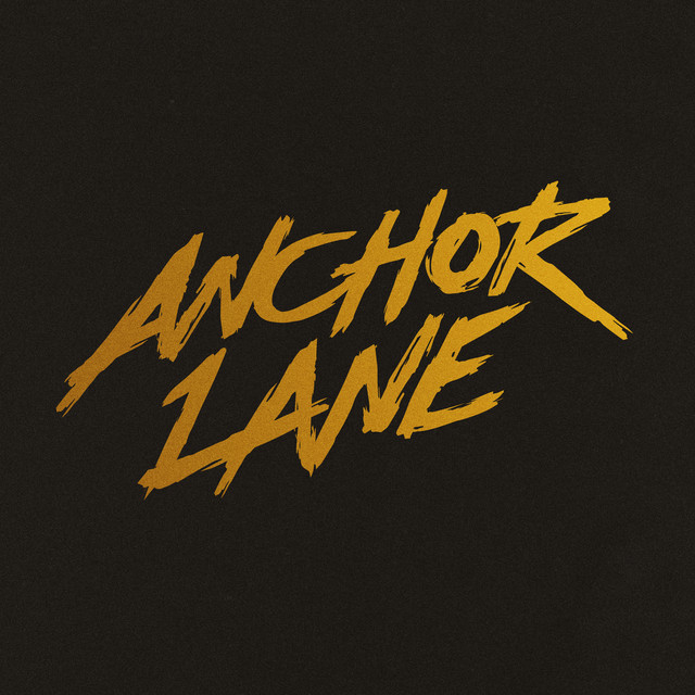 Anchor Lane