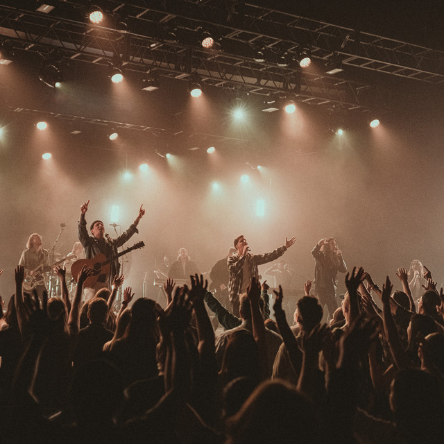Gateway Worship
