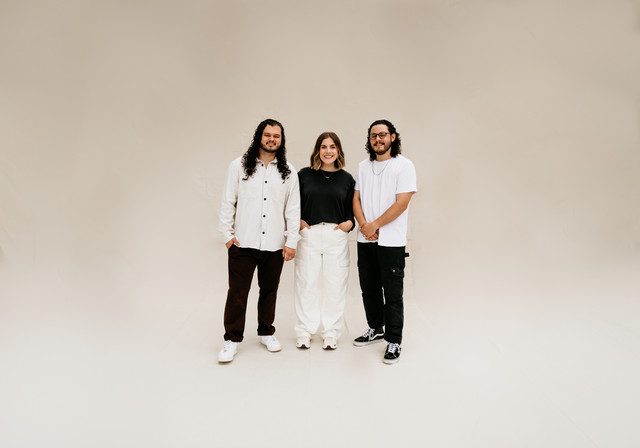 Madison Street Worship