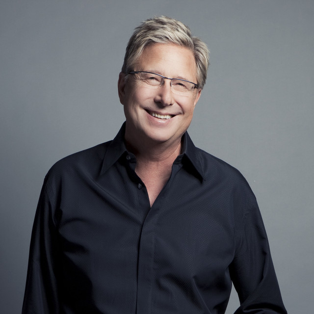 Don Moen