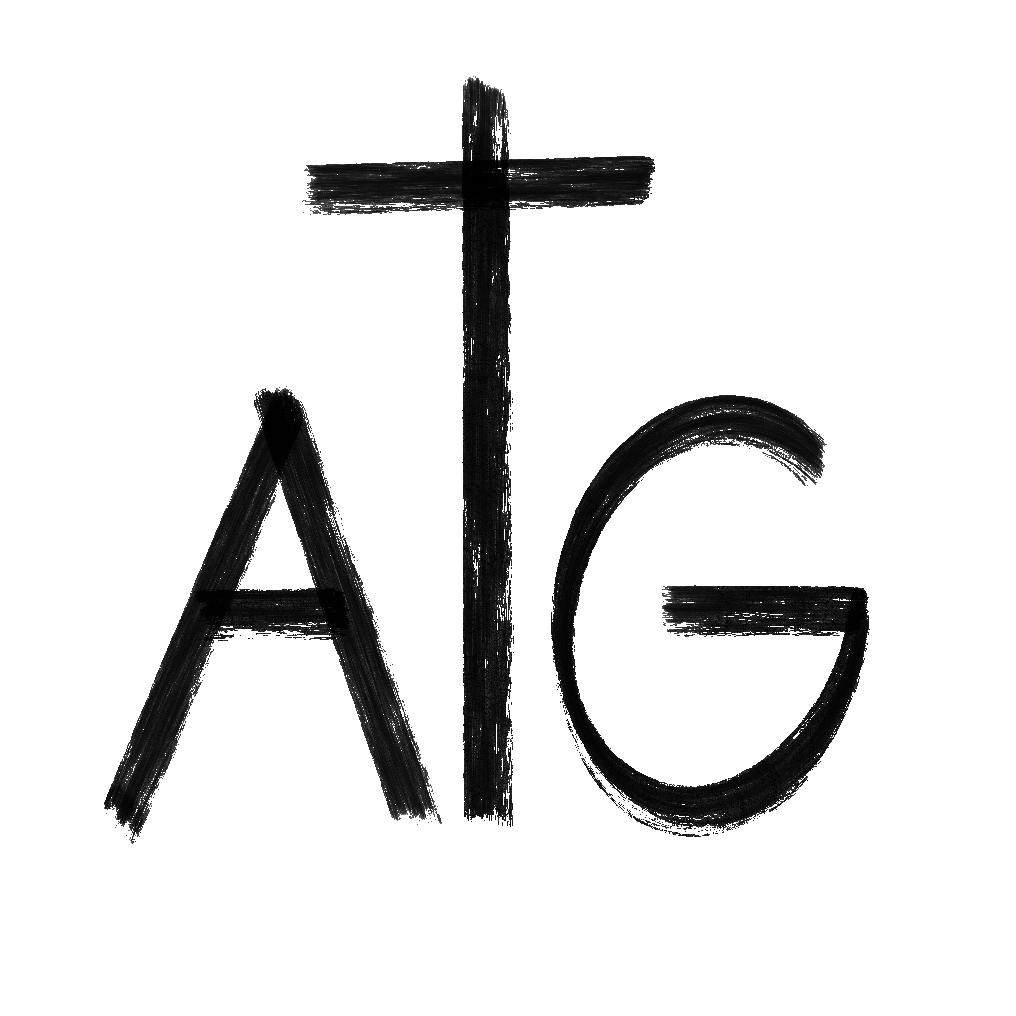 a.T.g