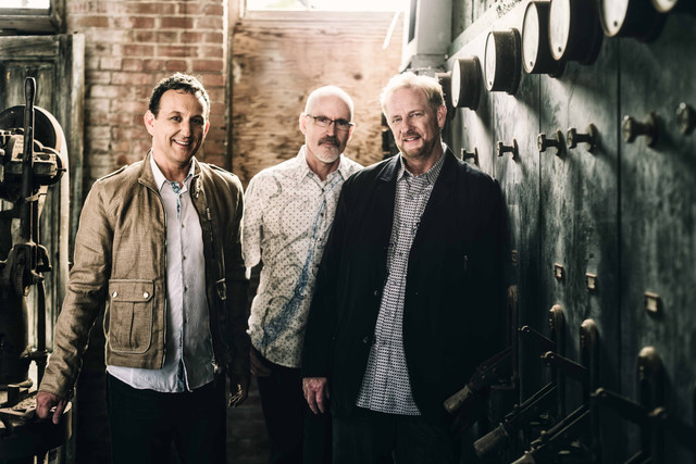 Phillips, Craig & Dean