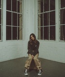 Lauren Alexandria Dueck