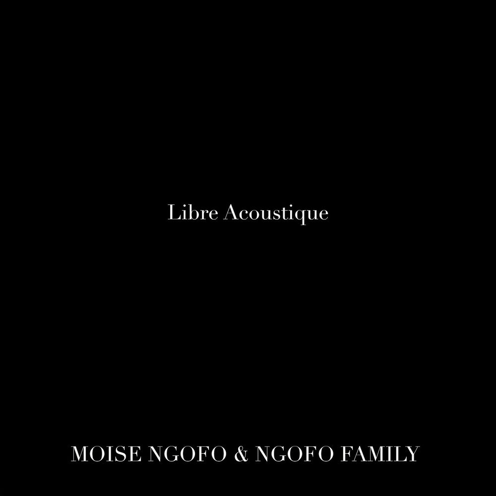Ngofo Family