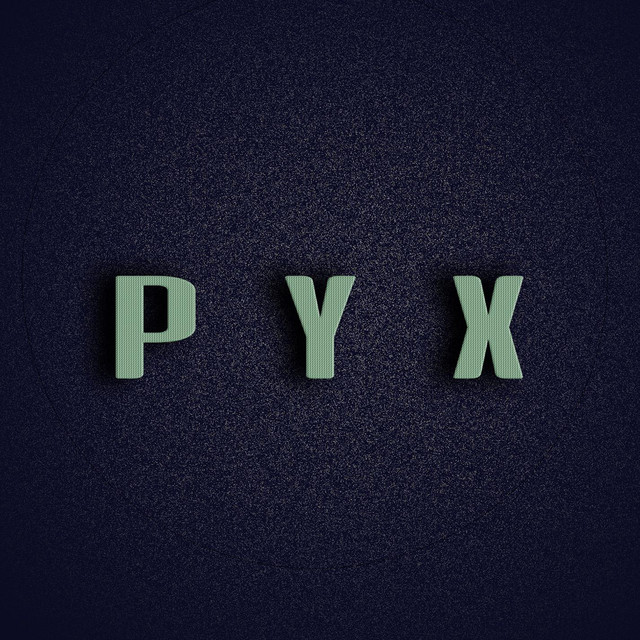 PYX