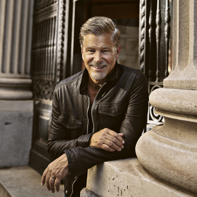 Paul Baloche