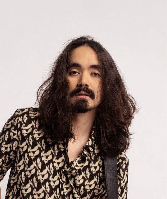 Mateus Asato