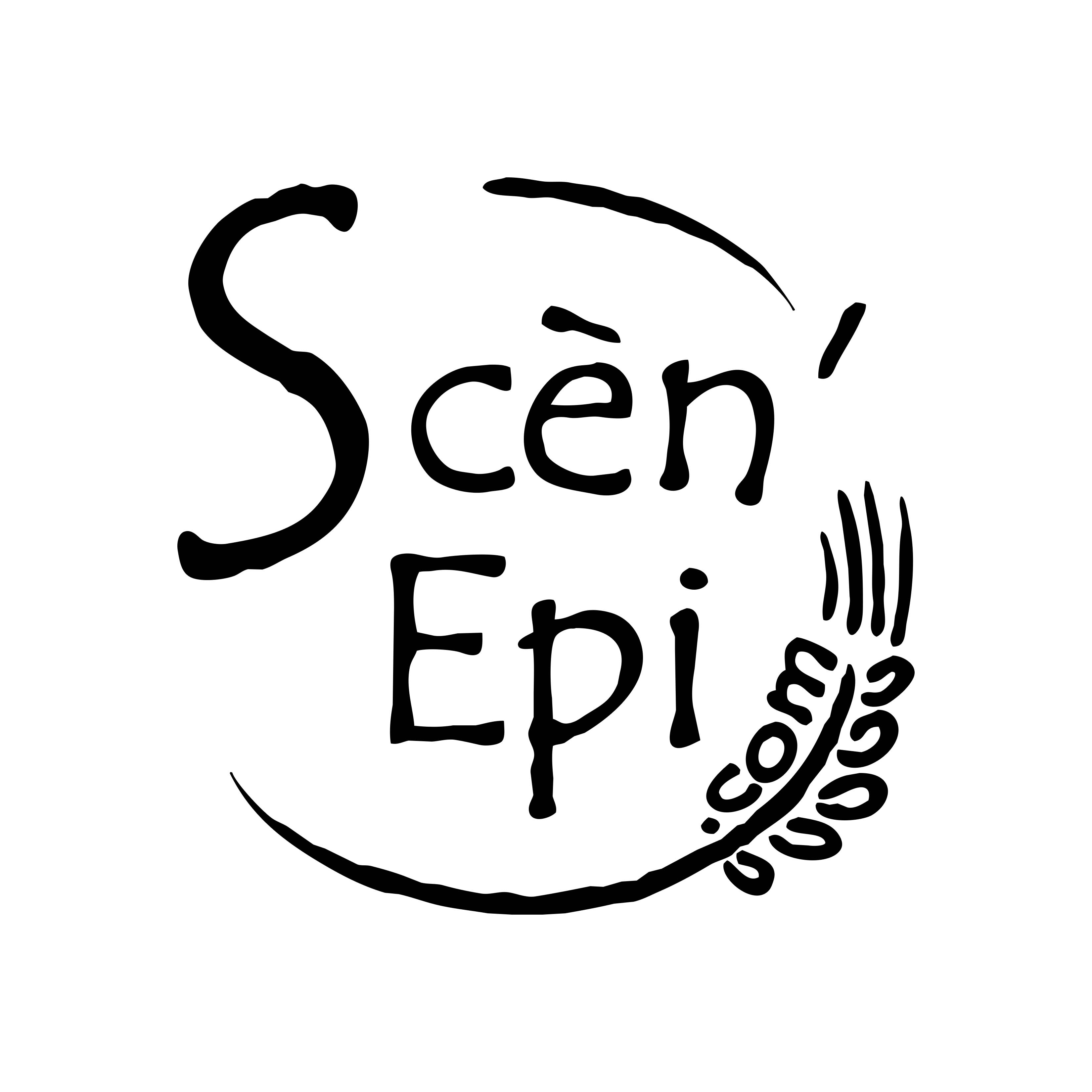 Scèn'Epi
