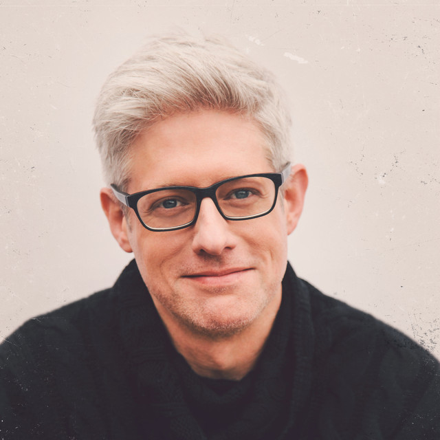 Matt Maher