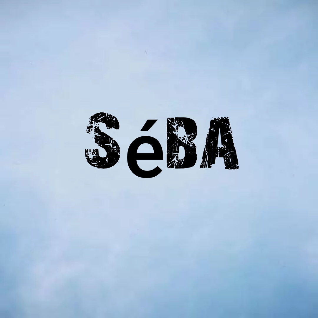 Séba