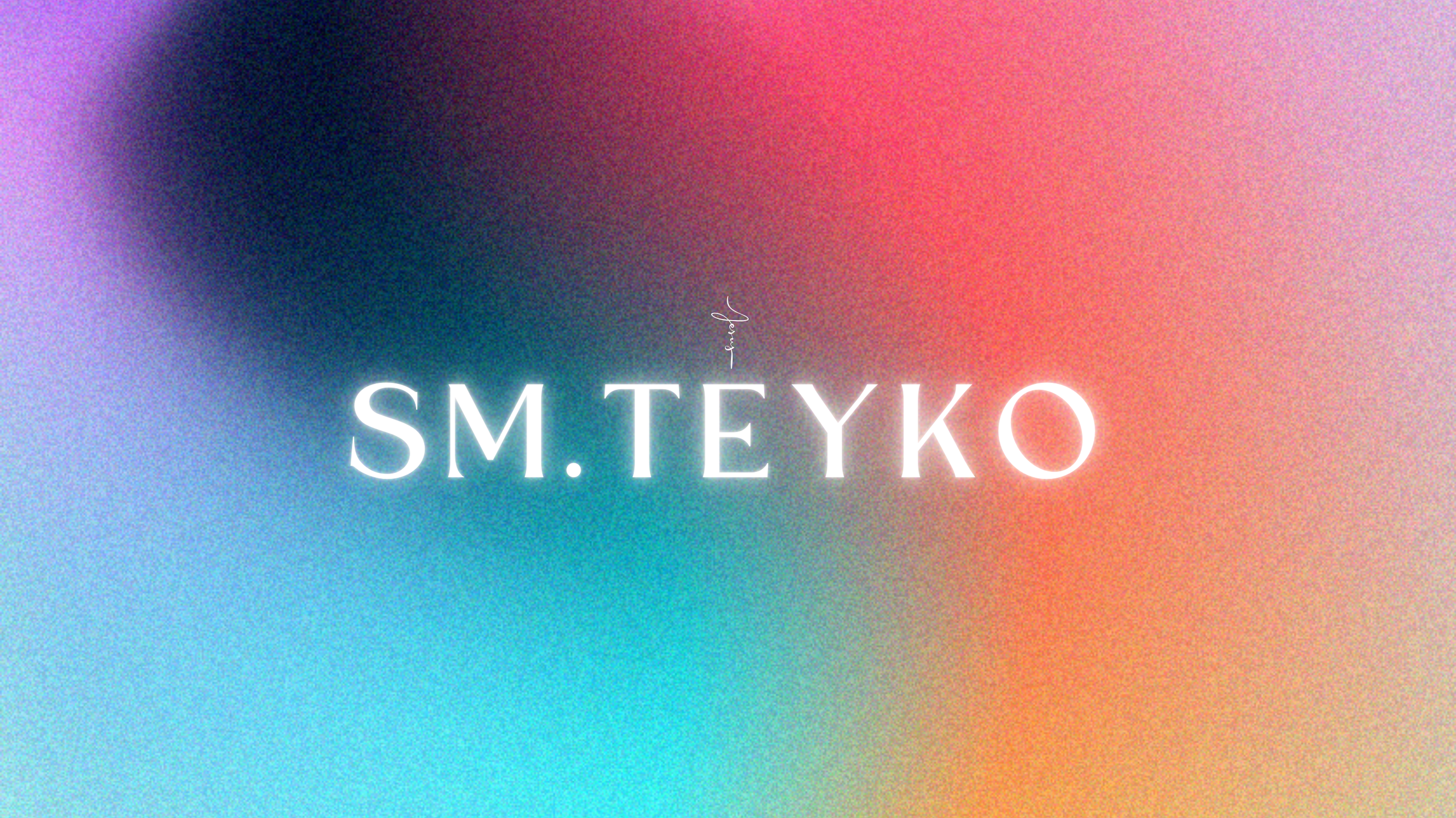 Sm.teyko