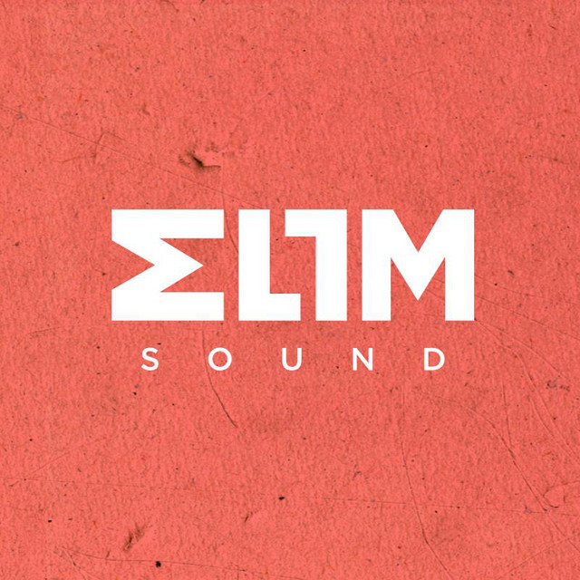 Elim Sound