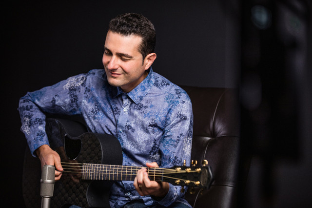 Nico Battaglia