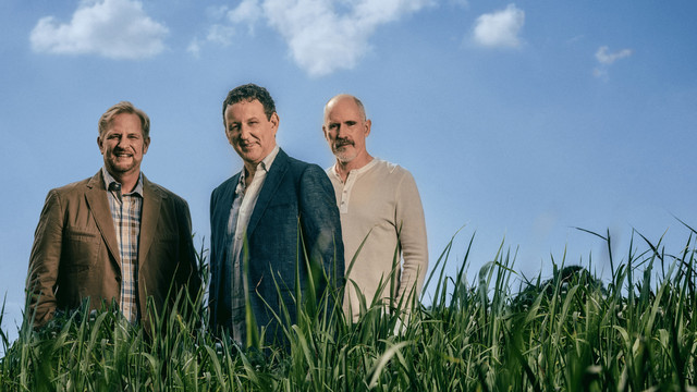 Phillips, Craig & Dean