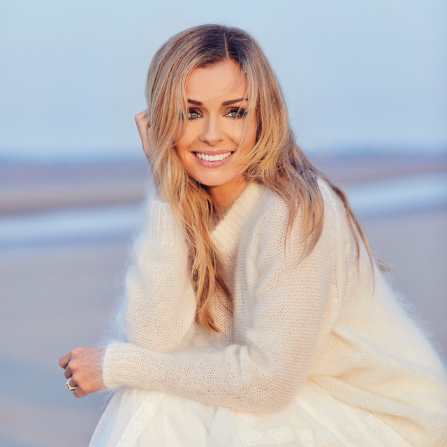 Katherine Jenkins