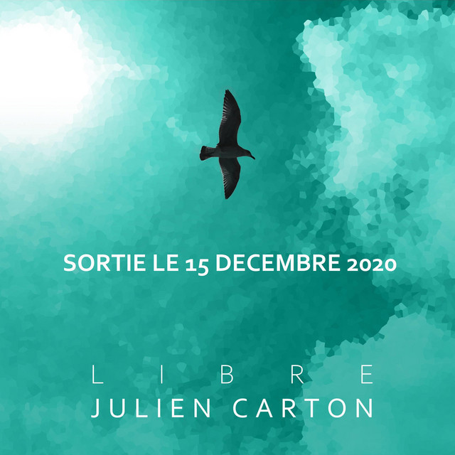 Julien Carton