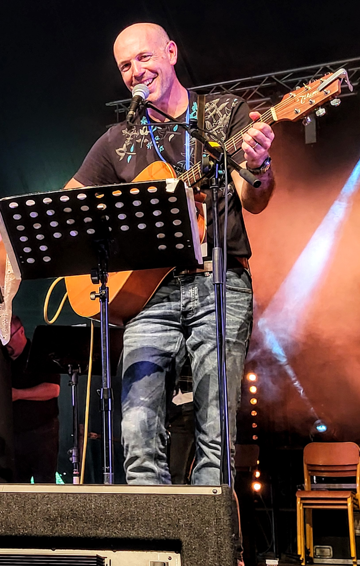 GAUTIER BRUNO