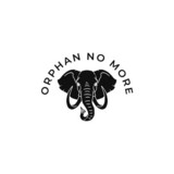 Orphan No More Co