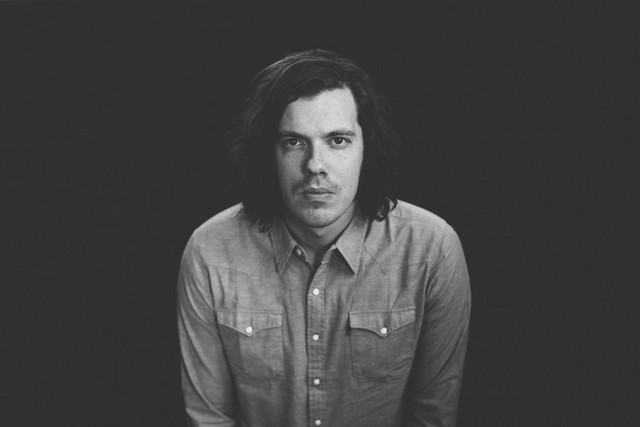 Josh Garrels