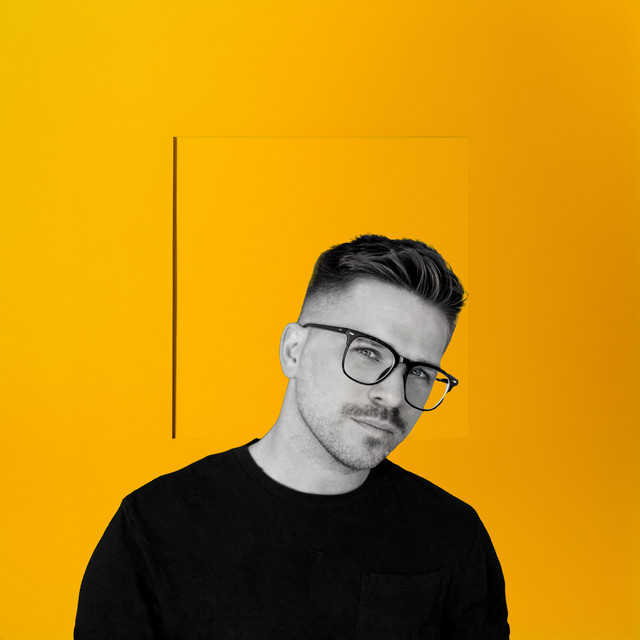 Elias Dummer
