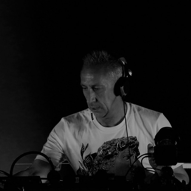 Johan Gielen