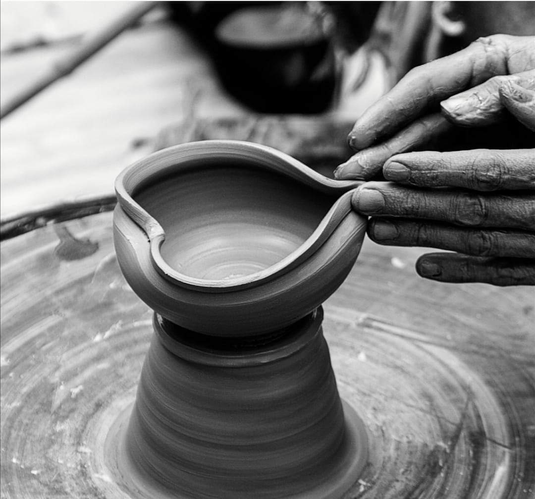 Les Poètes de La Grâce