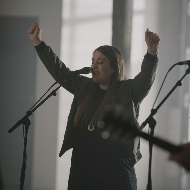 Gateway Worship