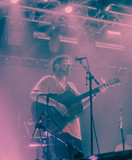 Austin Koukal