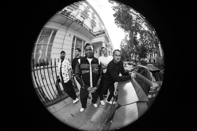 Newsboys