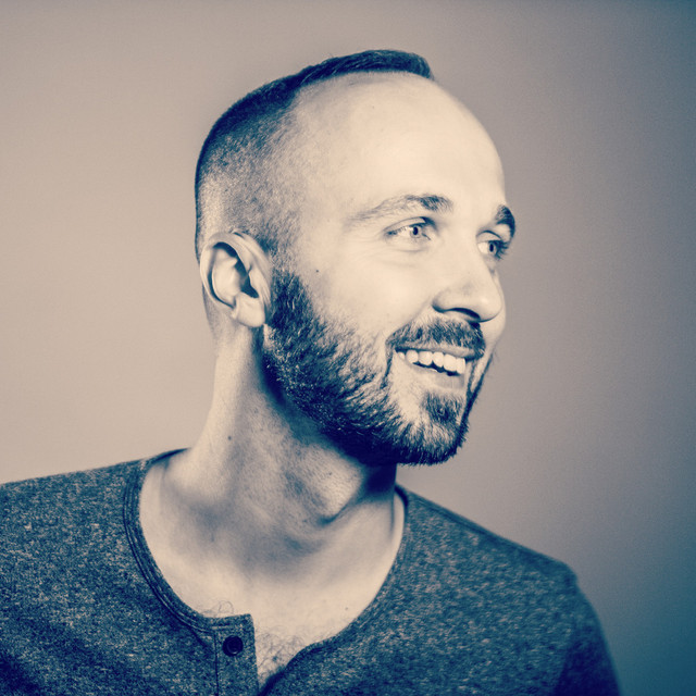 Joshua Aaron
