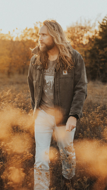 Brandin Reed