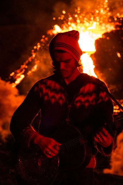 Kaleo
