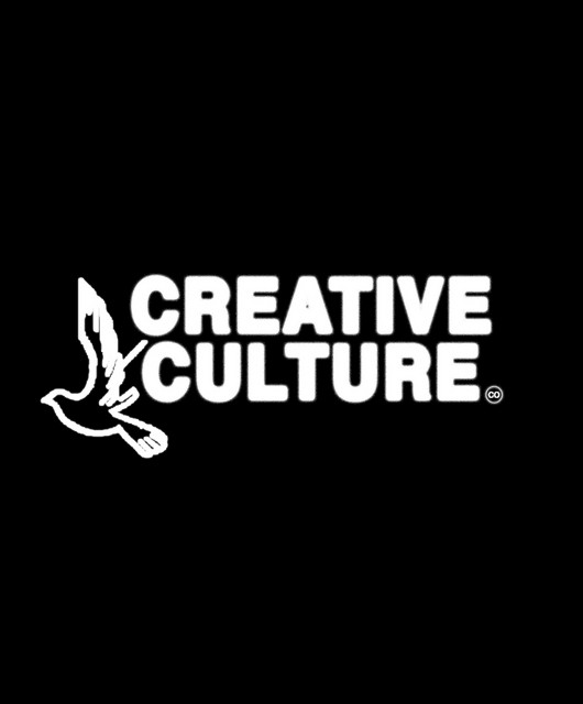 Creative Culture Co.