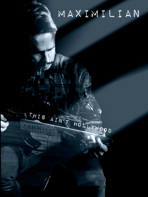 Maximilian