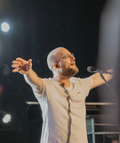 Simon Wilhelm