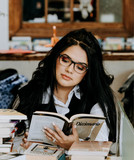 Damaris Guerra