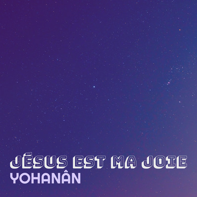 Yohanân