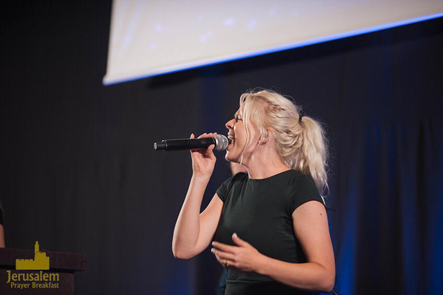 Birgitta Veksler