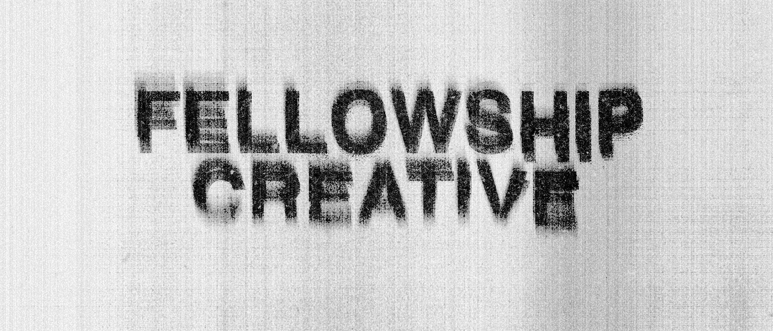 Fellowship Creative