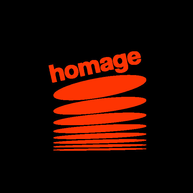 homage