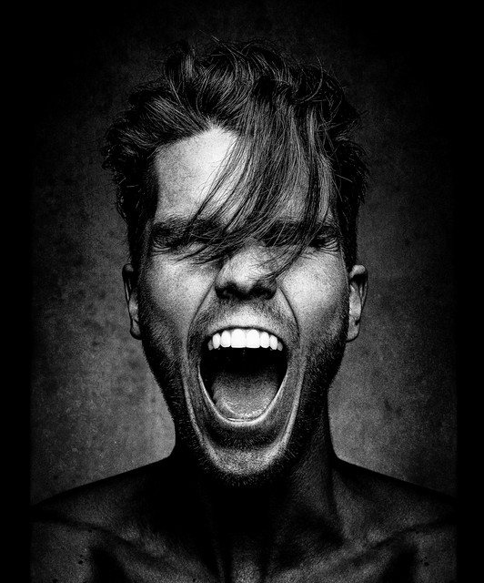 Kaleo