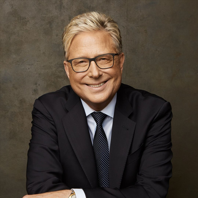 Don Moen