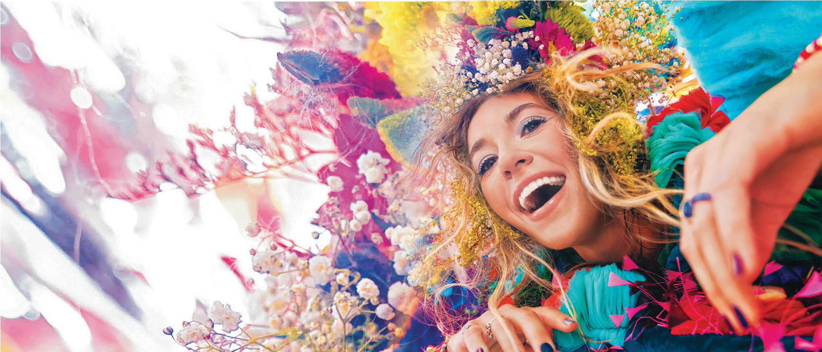 Lauren Daigle