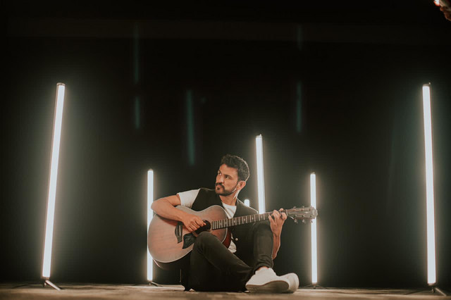 Fernando Ramos