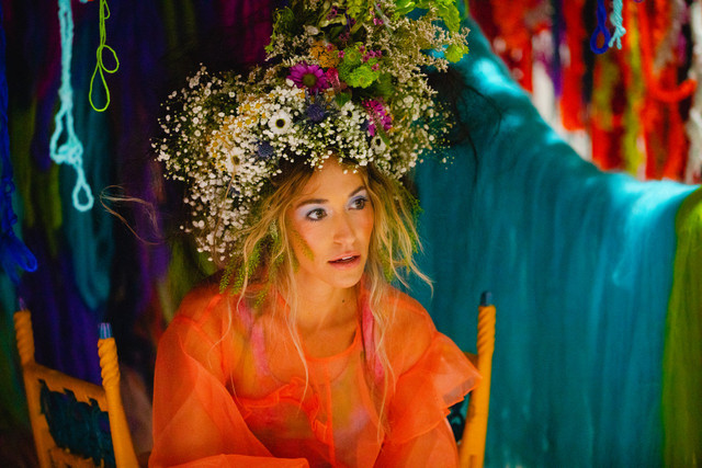 Lauren Daigle