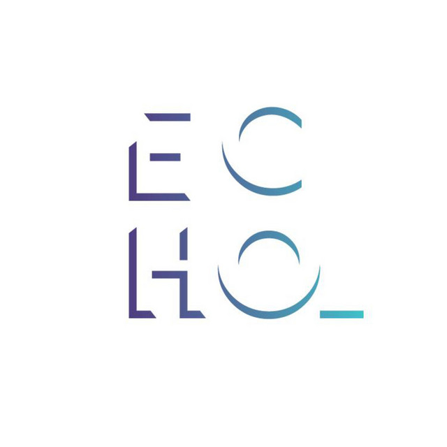 Echo