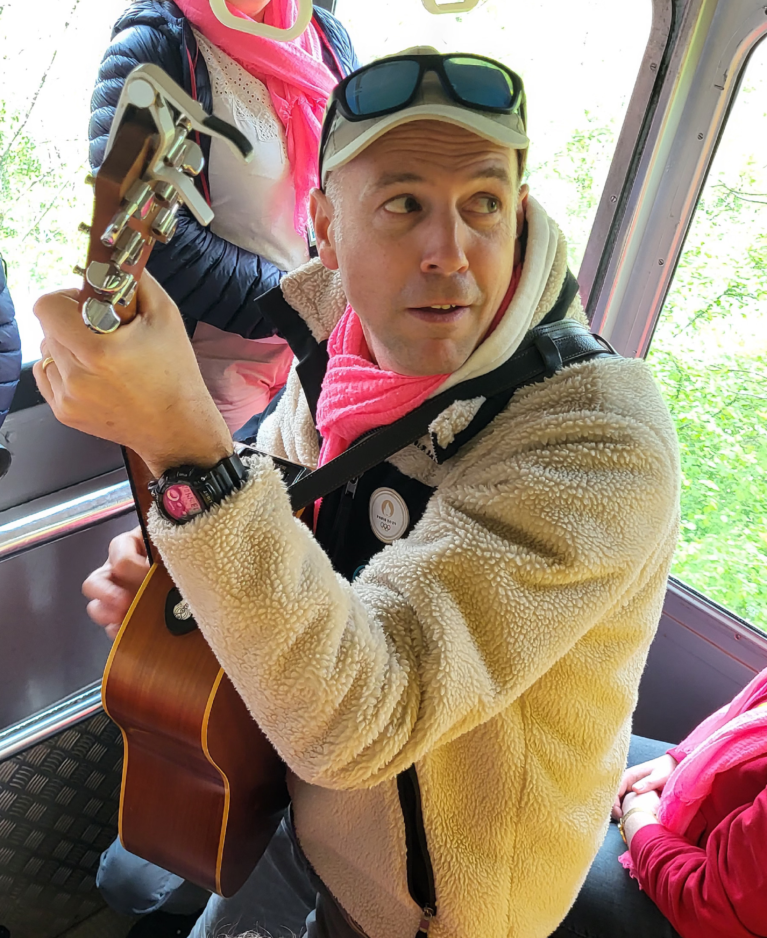 GAUTIER BRUNO