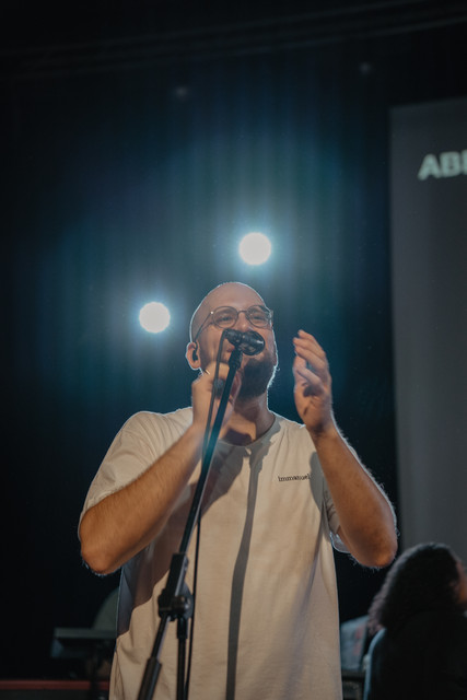 Simon Wilhelm