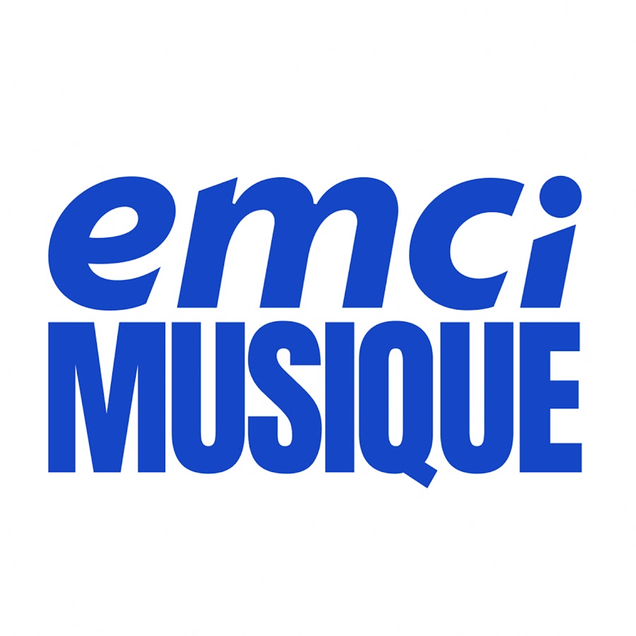 EMCI Musique