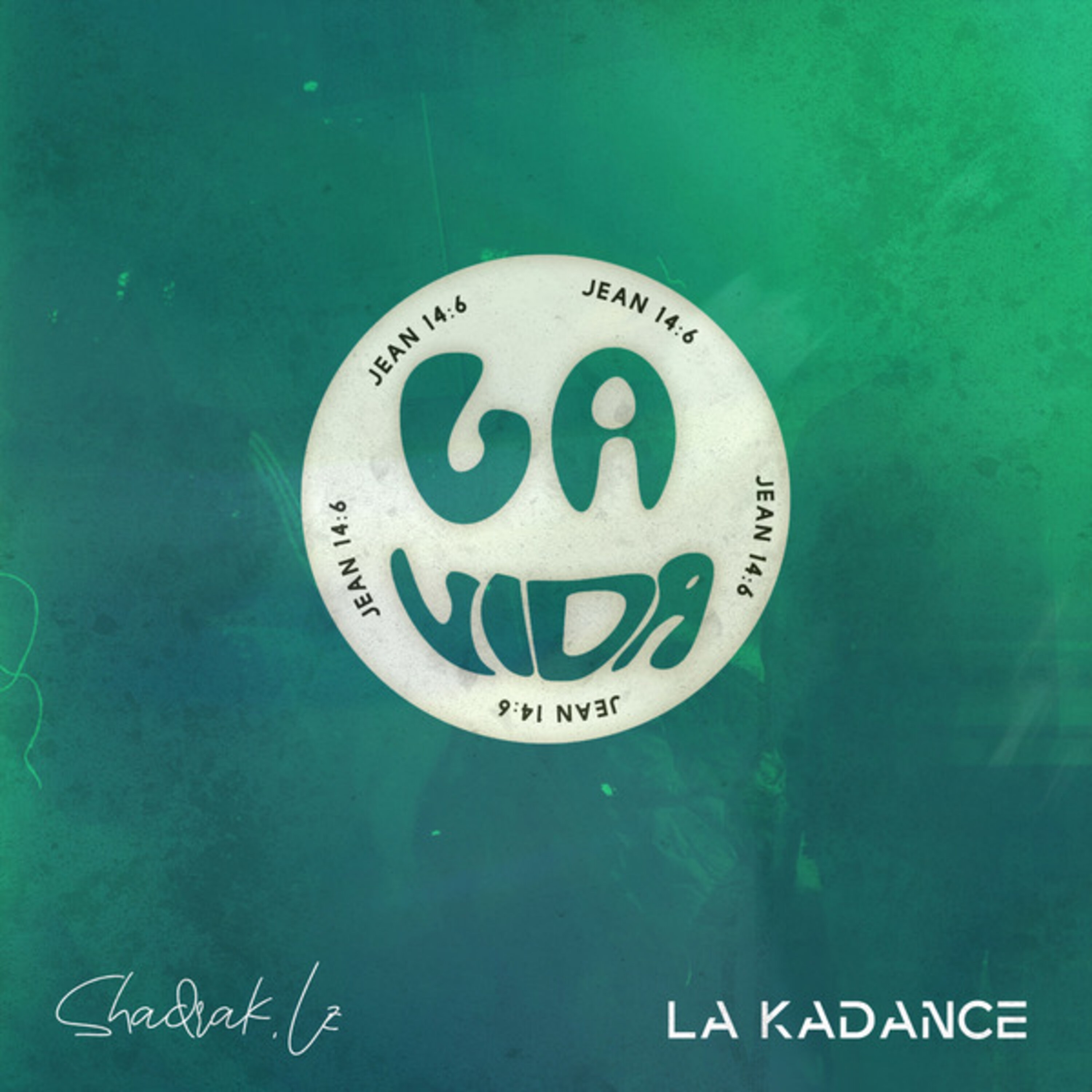 La Kadance